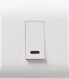 2_Havells-16-AX-1WAY-SWITCH-WITH-IND.-768x730.png