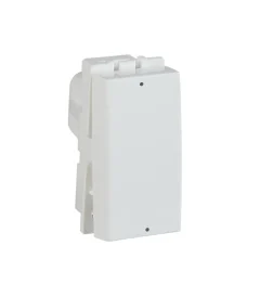 Havells-Crabtree-Signia-10A-Two-Way-Switch-White