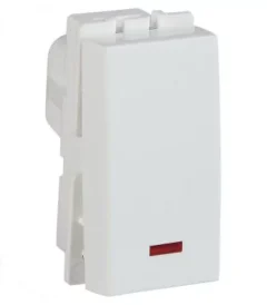 crabtree-signia-16-ax-1-way-switch-with-ind-white.jpg