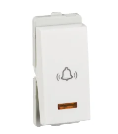 schneider-livia-white-bell-push-switch-p1085