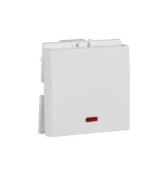 tinywow_Havells-Crabtree-Signia-20A-DP-Switch-With-Indicator-White