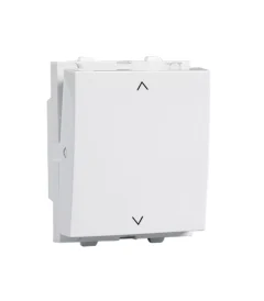 tinywow_Havells-Crabtree-Verona-10A-Two-Way-Switch-White-2_31818000