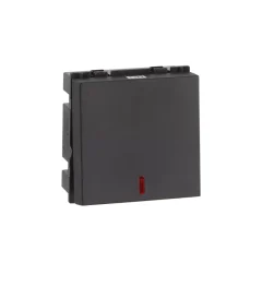 tinywow_Havells-Fabio-20A-Switch-With-Indicator-DP-Black