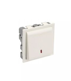 tinywow_Havells-Fabio-DP-Switch-With-Indicator-20A-White_32071240.jpeg